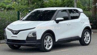 VinFast VF5 2023 - 59000 km