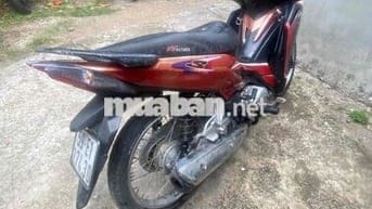 dư cần bán, xe nhật, máy êm