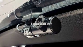Toyota Corolla Cross 2024 1.8 V - 10000 km