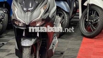 🔥AB 125 4VAL 2022 BSTP 9CHỦ 13K KM XE ĐẸP🔥