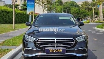 E200 Exclusive 2022 Siêu Lướt