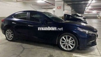 2019 1.5L Premium - 10000 km