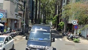 Chuyên mua bán nhà phố trung tâm giá đầu tư phân khúc 10 tỷ trở lại 