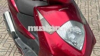 Bán xe Dylan 150cc đời 2003, BSTP, chính chủ
