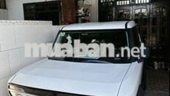 VinFast VF3 2024 Thuê pin 28772 km. Đã lên Androie