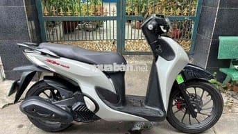 cần bán sh mode 2023