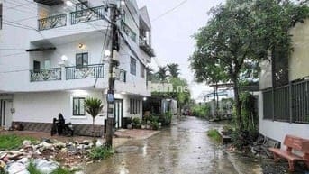 CHÍNH CHỦ CẦN BÁN GẤP NHÀ 3 TẦNG, NGAY KHU DÂN CƯ LẬP PHÚC, CHỈ 3.2 TỶ