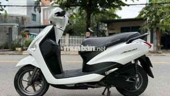 Yamaha Acruzo 2016 B.số 43 Góp trả trước 3tr5