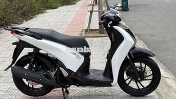 SH 2016 KHOÁ BẾP GA NỢ TỐT TRẢ TRƯỚC 7 TRIỆU