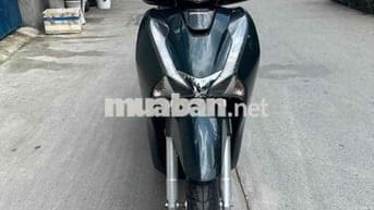 HONDA Sh 2018 hàng bỏ mẫu 125cc chính chủ bao ký