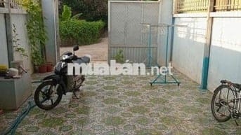 Bán nhà định hoà tdm bình dương gần ngã tư sở sao
