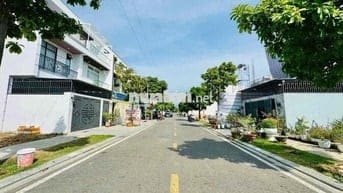 🔔Bán đất KĐT Mỹ Gia gói 7 lô sạch giá 4 tỷ 450📣