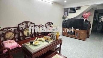 ❌HIẾM-HOA LÂM, NGÕ NÔNG CÁCH 1 NHÀ RA Ô TÔ TRÁNH, CÓ SÂN ĐỂ XE❌