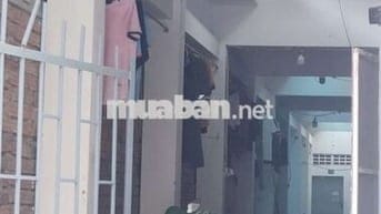 BÁN DÃY TRỌ THU NHẬP ỔN ĐỊNH NGAY BÁCH KHOA ĐÀ NẴNG