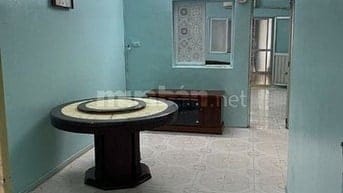 Cho thuê căn hộ tập thể tại Thanh Xuân Bắc, quận Thanh Xuân