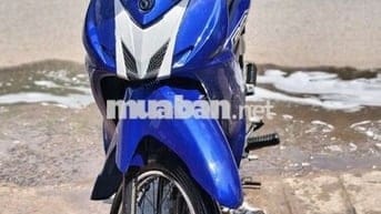 Elegant 50cc mới 90%