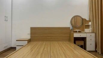 Bán nhà riêng ở ngay, 5 tầng 140 phố trung phụng đống đa, sổ đỏ 