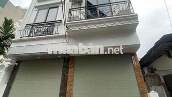 Bán gấp siêu phẩm thang máy,ô tô đỗ nhà Mậu Lương Hà Đông giá hơn 8 tỷ