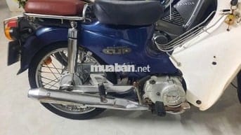 CẦN BÁN XE 50CC
