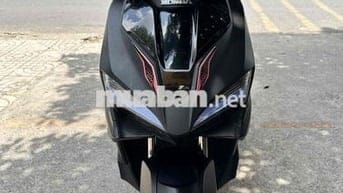 AB 2019, SMARTKEY, BIỂN ĐẸP,  MÁY ZIN ÊM, KÝ GIẤY