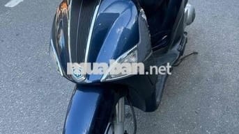 thanh lí xe libety 2013 biển 43 máy zing êm