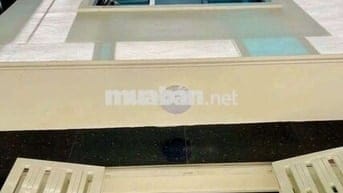 Chiến thắng văn quán hà Đông 32m, 5 tầng dân xây 10m ra phố ngõ thông