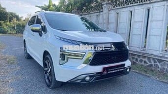 Mitsubishi Xpander 2024 Premium 1.5 AT - 19000 km