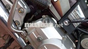 Bán hoặc giao lưu xe khác
