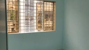 Bán căn hộ – Chung Cư HÀ KIỀU – P5, GV – 62,1M² – 3PN 