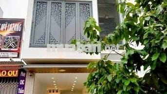 CHO THUÊ NHÀ Ở KINH DOANH 4 PN MẶT ĐƯỜNG CHÍNH KHU VCN PHƯỚC LONG