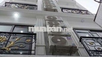 Bán siêu phẩm dòng tiền,kinh doanh sướng,70m2,Hà Đông giá hơn 17 tỷ