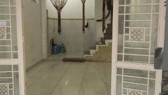 CHÍNH CHỦ CHO THUÊ NHÀ 81/17 PHÙNG VĂN CUNG