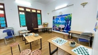 Cho thuê văn phòng 70m2 giá 10 triệu tại Trung Yên 6, Yên Hòa