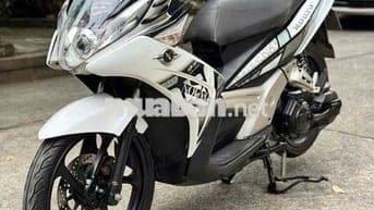 Yamaha novo 5 fi