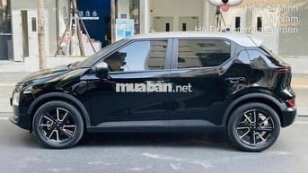 VinFast VF5 Plus 2023 - 130000 km