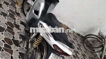 Xe vave doi 2019 xe zin