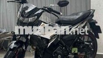 satria chất zin  bstp ngay chính chủ