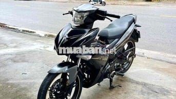 cần bán ex150 hỗ trợ trả góp