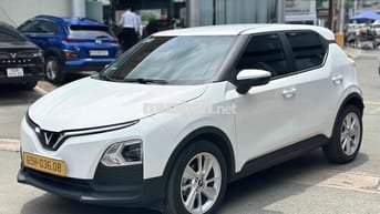 VinFast VF5 2024 Plus - 51000 km