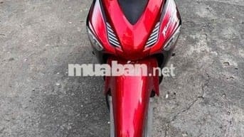 Honda Future neo 2006 bstp