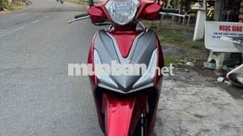 xe đẹp may em zin.9chu có giấy kết hôn.