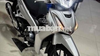 Fuled125 2022 zin Lướt ( Hỗ trợ Trả GÓP 0 Đồng )