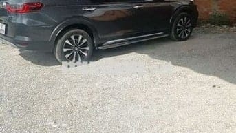 2024 L - 31800 km