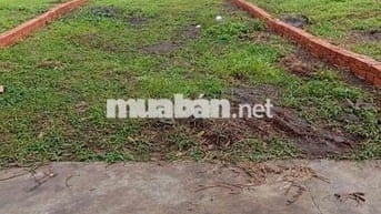 Bán đất nền gần Điểu Xiển Bầu Trâm Sổ Riêng Thổ cư tại Tp Long Khánh