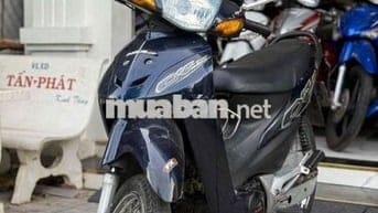 🌈 DEALIM 50cc 83 XE CỨNG CÁP MÁY ÊM NGON MẠNH VỌT