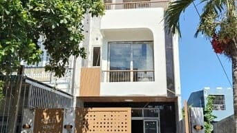 CẦN BÁN NHÀ 3 TẦNG PHÙ ĐỔNG SIÊU ĐẸP ,HOÀ XUÂN,ĐÀ NẴNG