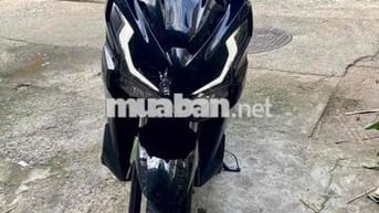 🏍️ CẦN BÁN XE AIR BLADE 125 – ĐỜI 2025 🏍️