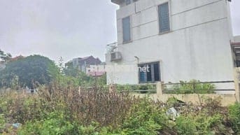 📣📣📣 B.Á.N Đ.Ấ.T - VĂN GIANG - HƯNG YÊN - Ô TÔ - 60M² - 2.X TỶ