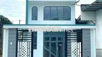 Nhà sổ riêng thổ cư Phường Tân Triều