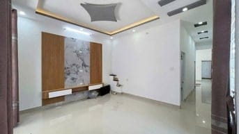 Cơ Hội Vàng! Nhà Gần SVĐ Lý Tự Trọng – Vị Trí Đẹp, Giá Chỉ 1.71 Tỷ